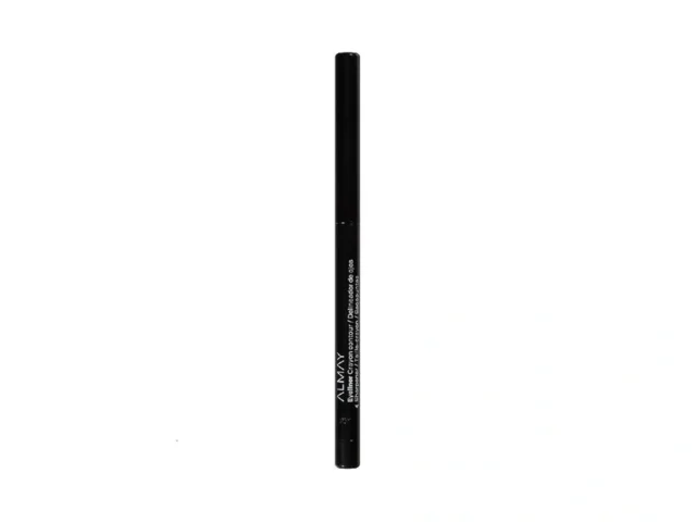 Almay All-day Eyeliner Pencil Hypoallergenic… Coupon