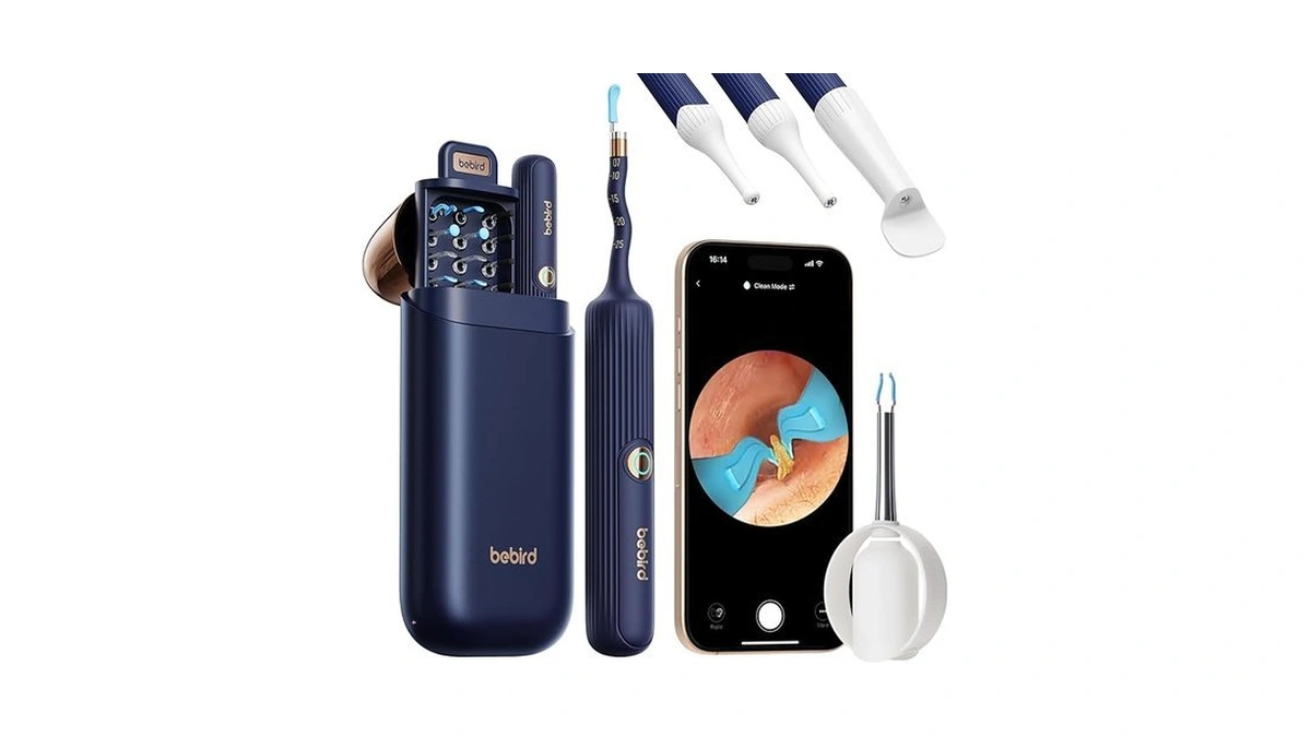 Verified image for post 163216