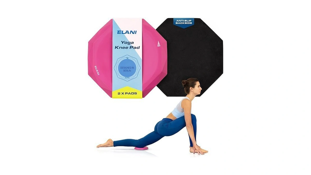 Verified image for post 163232