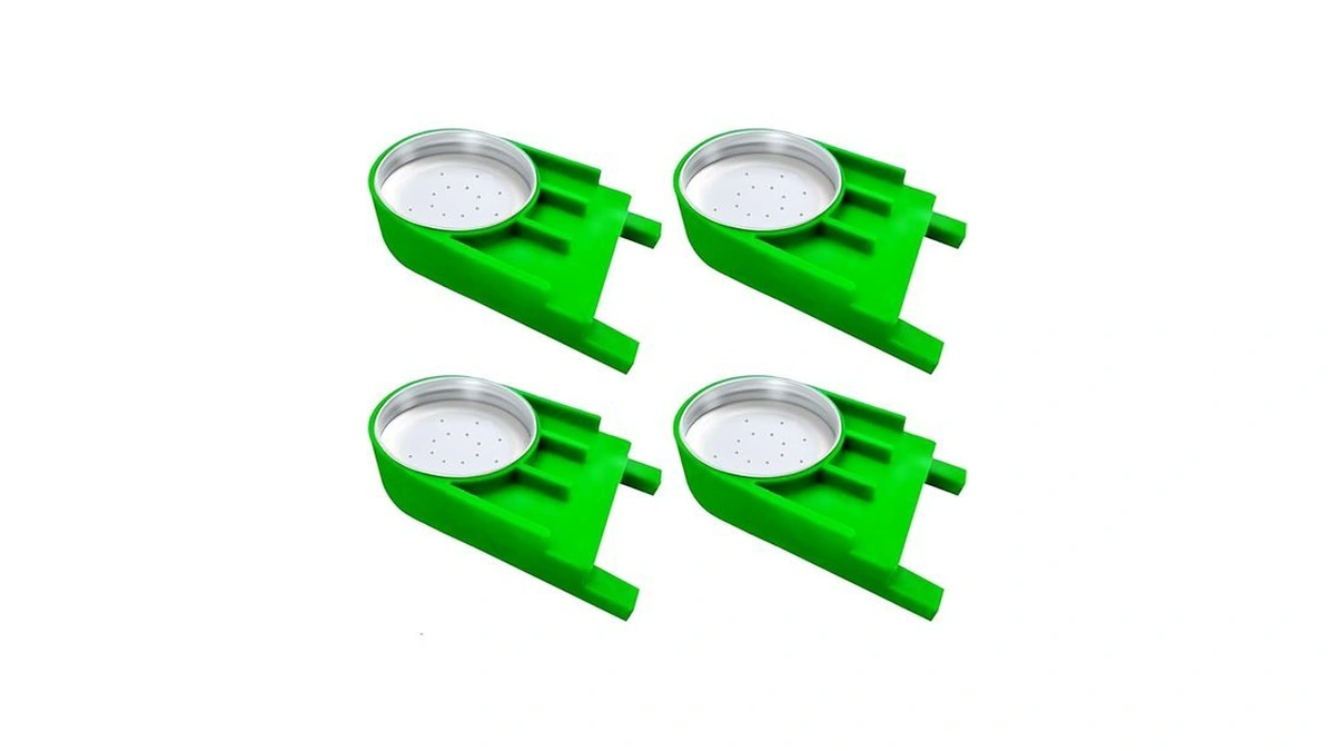 Verified image for post 163238