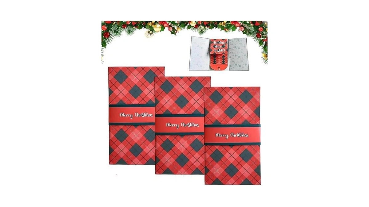 Verified image for post 163258