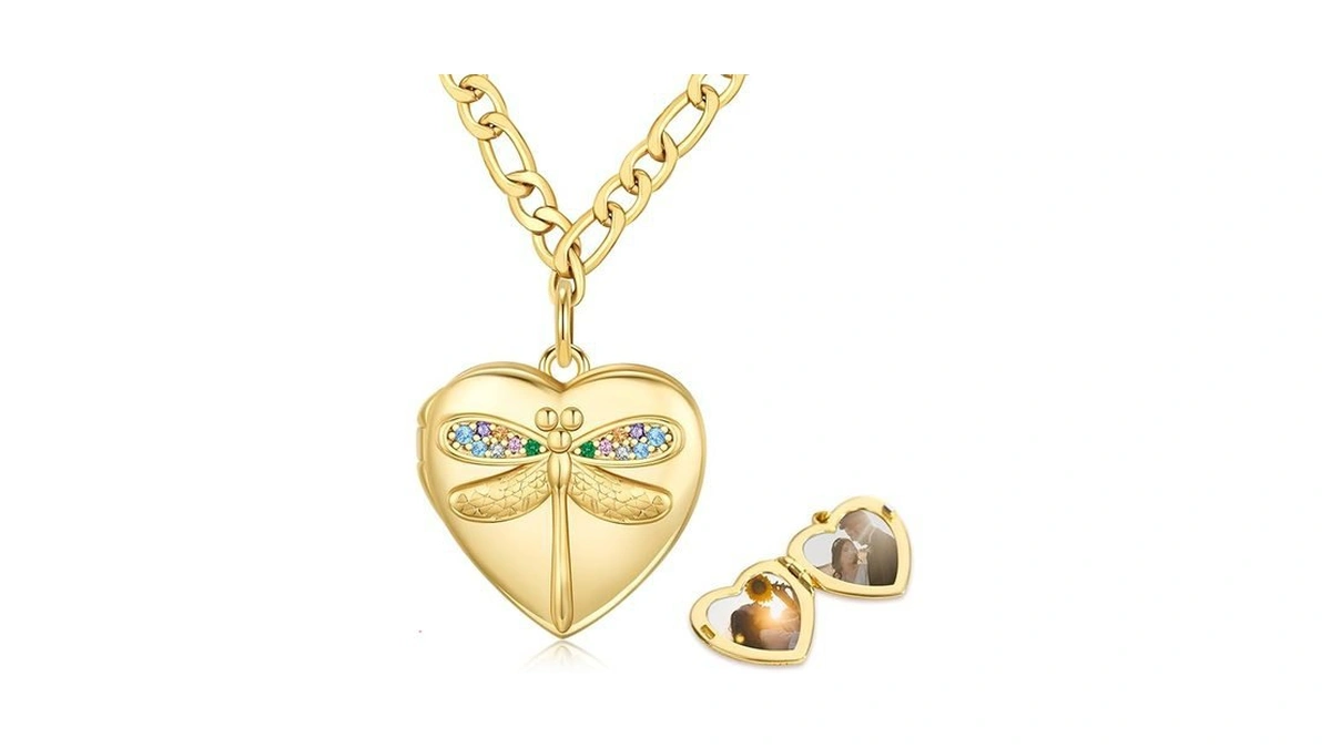 Verified image for post 163284