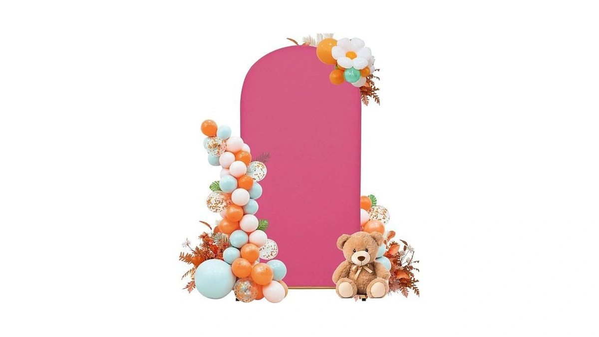 Verified image for post 163286