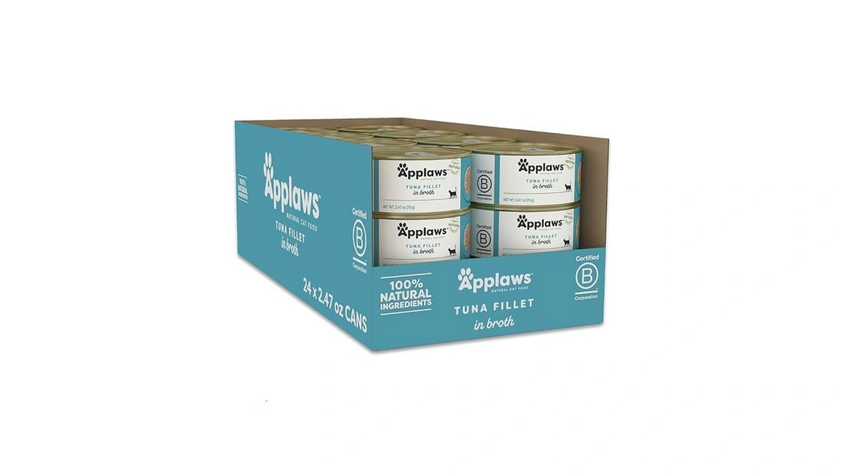 Verified image for post 163288