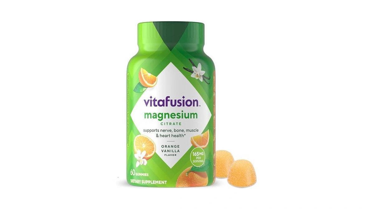 Verified image for post 163290