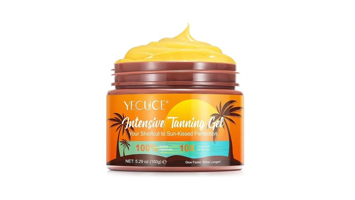 Verified image for post 163432