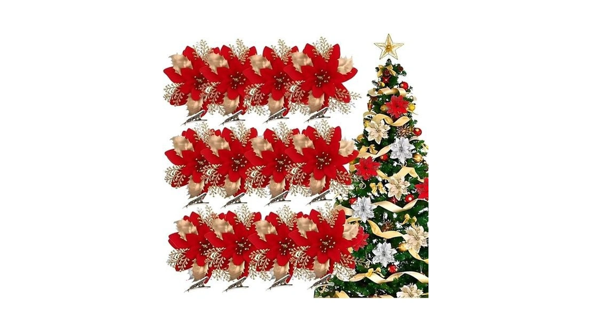 Verified image for post 163450