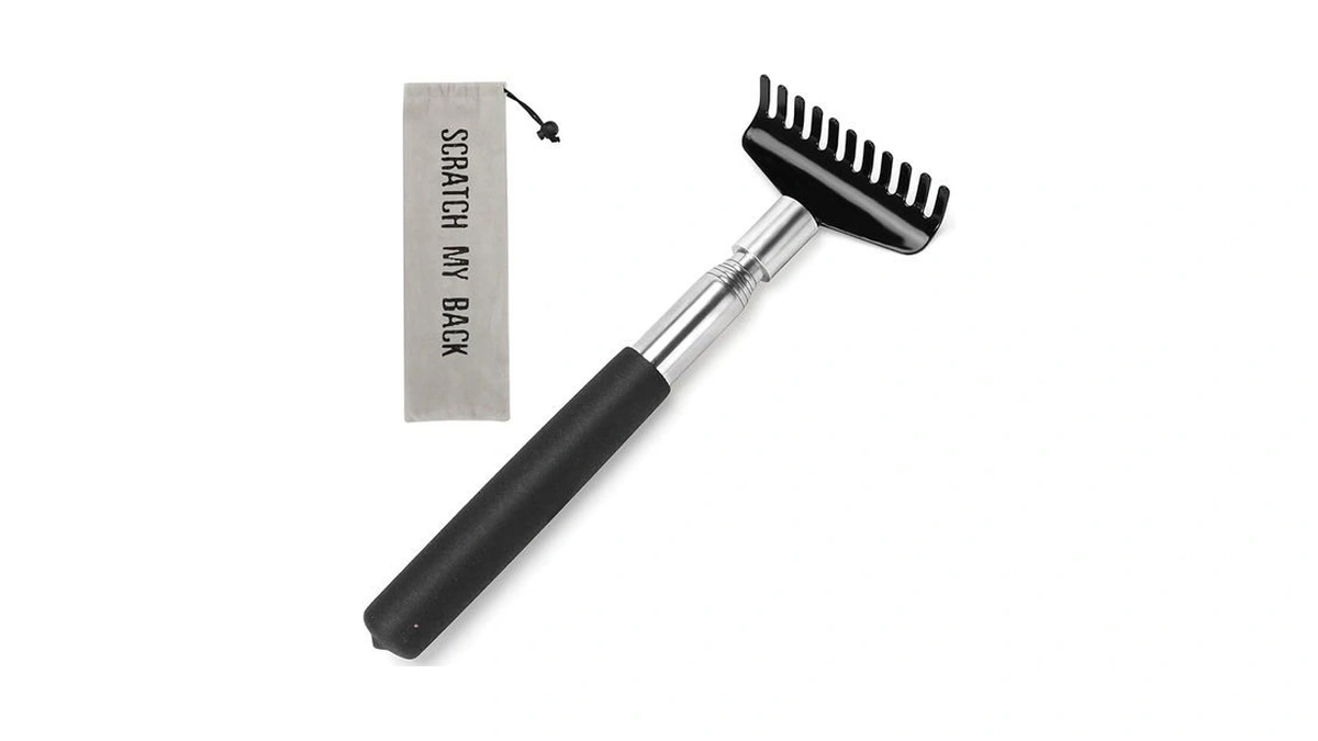 Verified image for post 163464