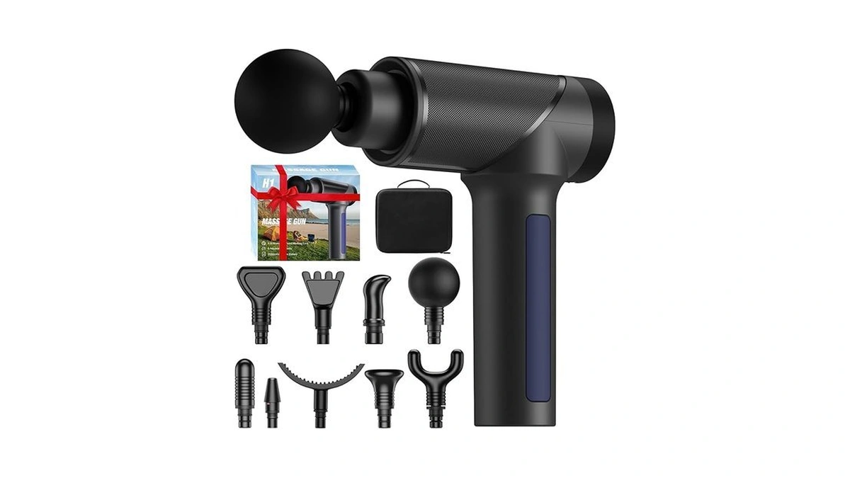 Verified image for post 163468