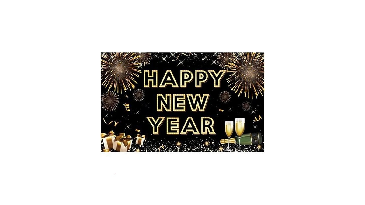 Verified image for post 163588