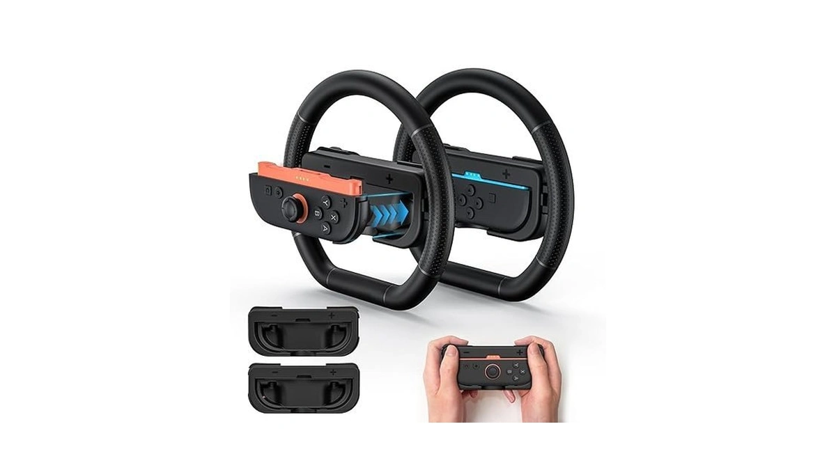 Verified image for post 163590