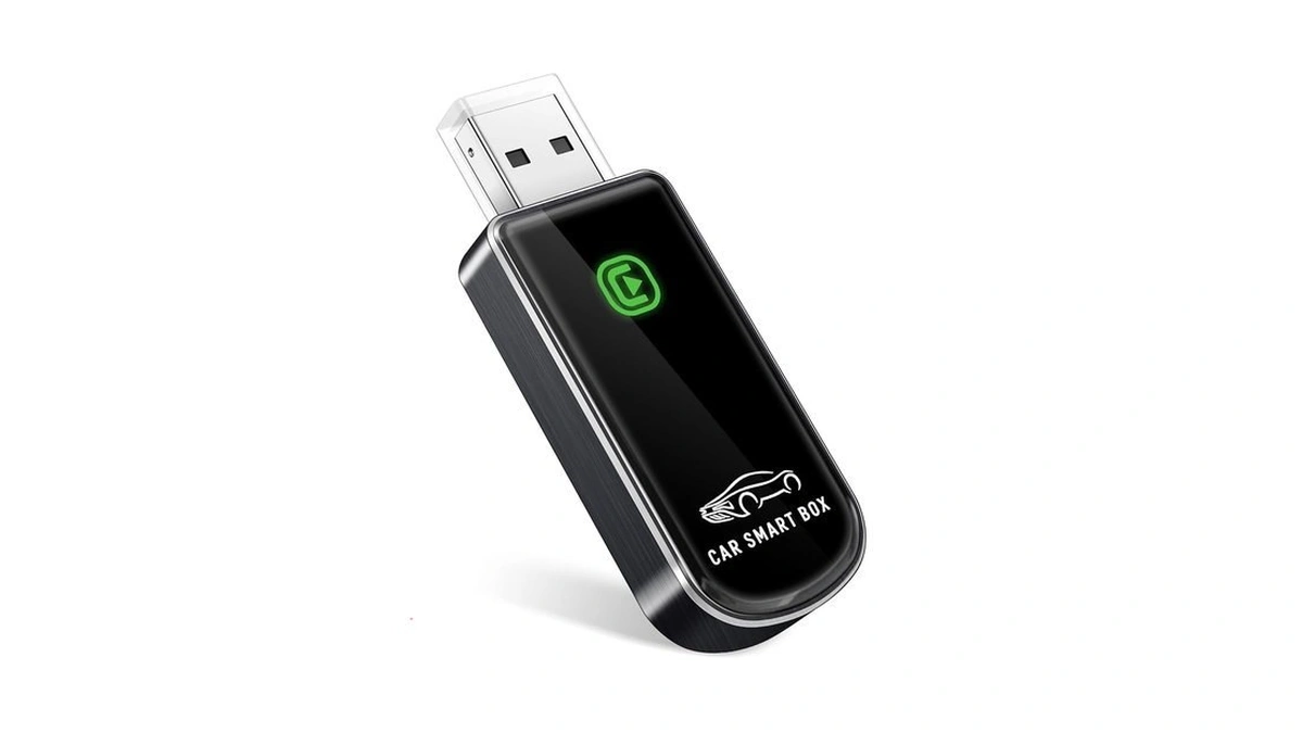 Verified image for post 163594