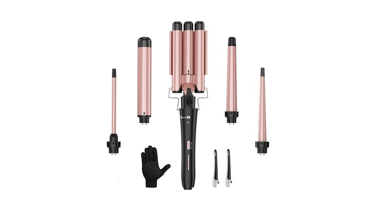 Verified image for post 163596