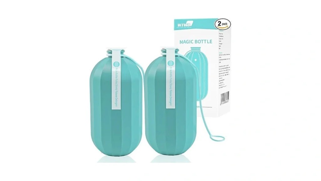 Verified image for post 163600