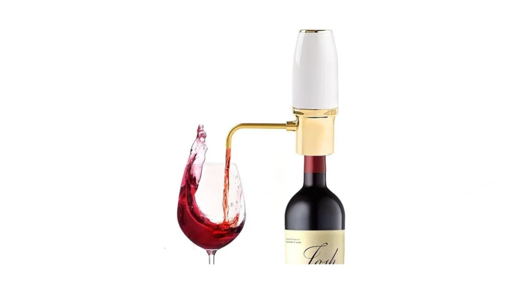 Verified image for post 163604