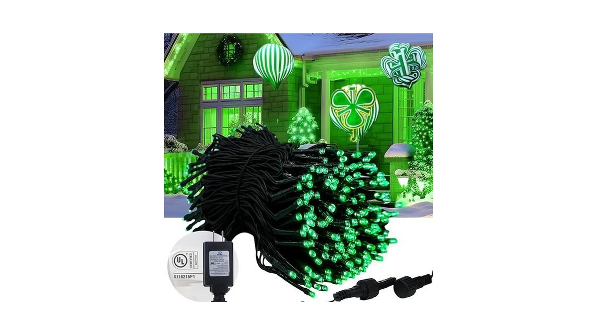 Verified image for post 163608