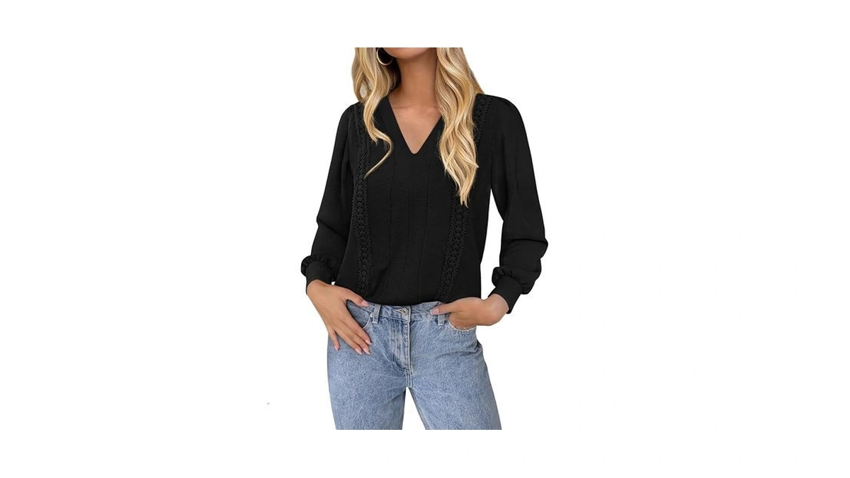 Verified image for post 163610