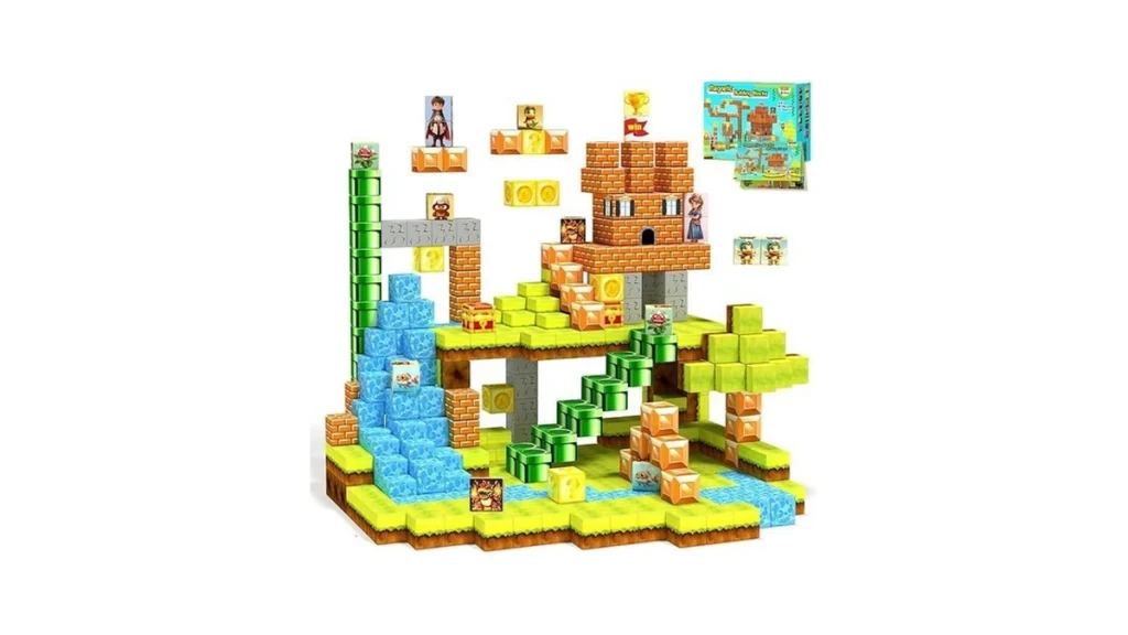 Verified image for post 163612