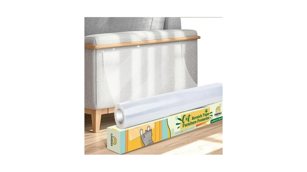 Verified image for post 163616