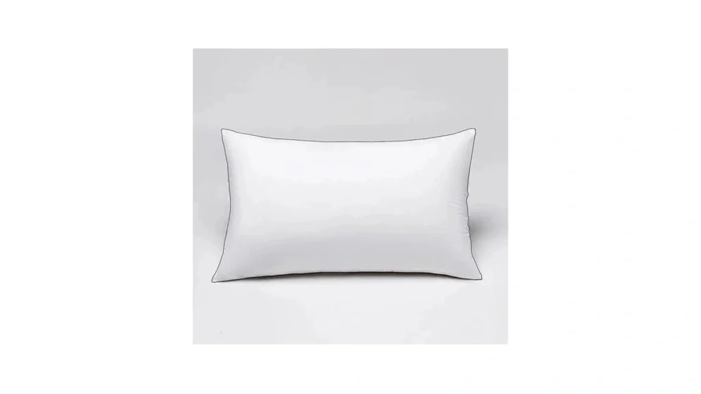 Verified image for post 163690