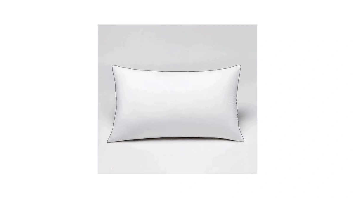 Verified image for post 163690