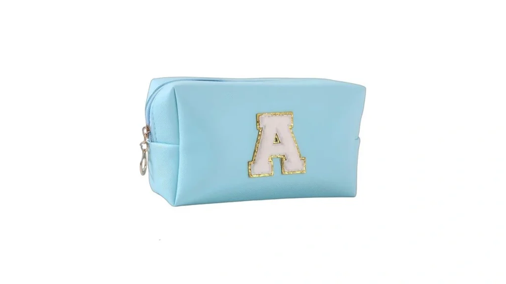 Verified image for post 163692