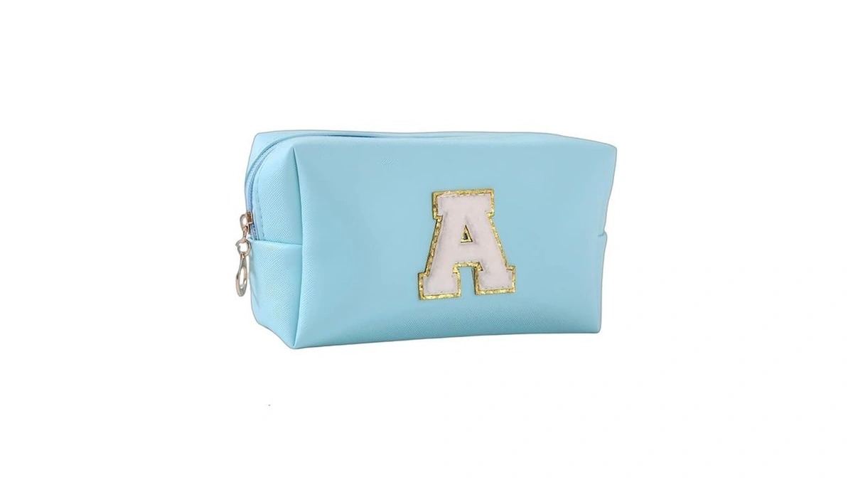 Verified image for post 163692