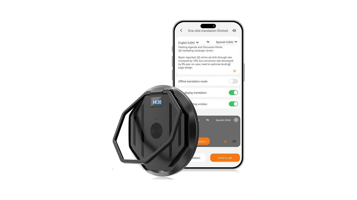 Verified image for post 163696