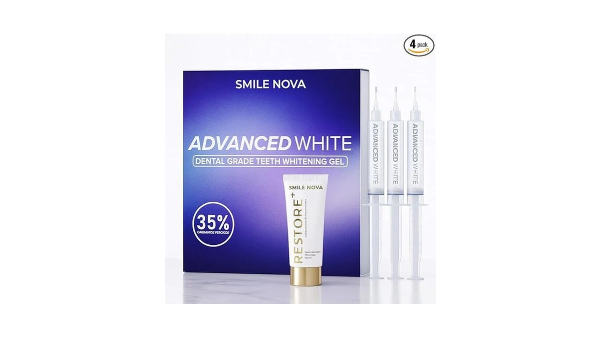 Verified image for post 163698