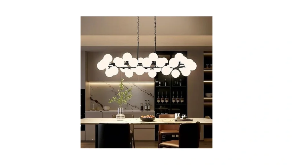 Verified image for post 163700