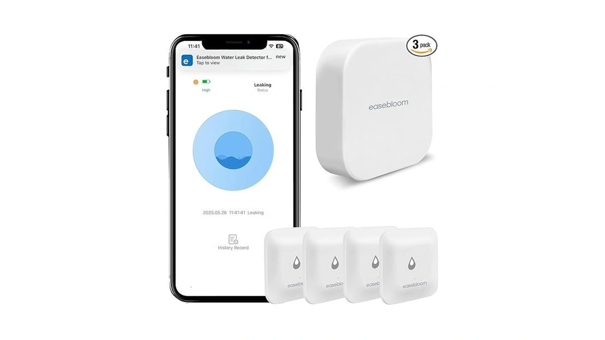 Verified image for post 163706