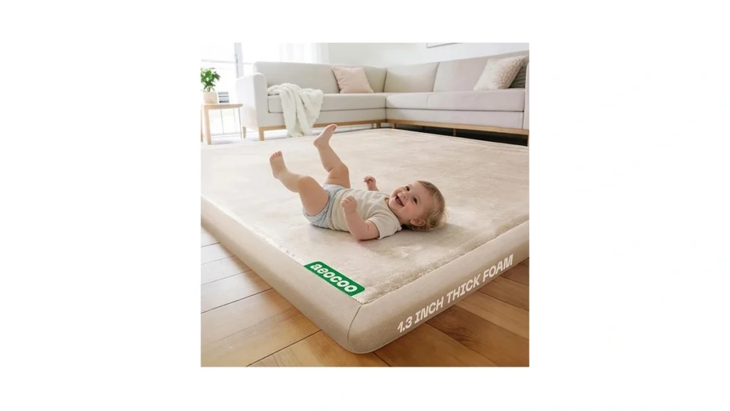 Verified image for post 163712