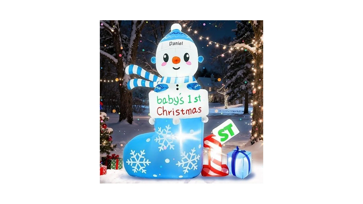 Verified image for post 163714