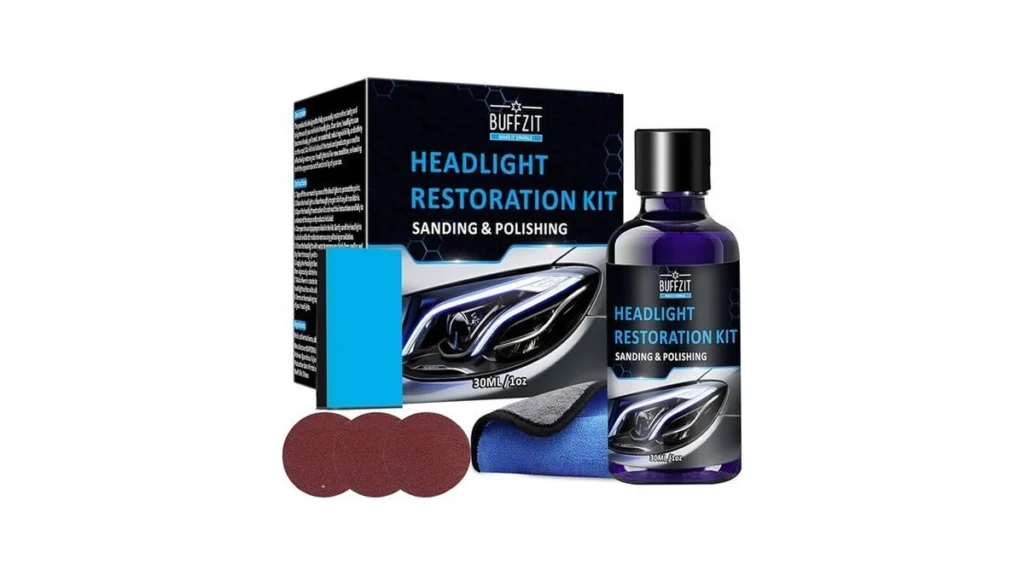 Verified image for post 163716