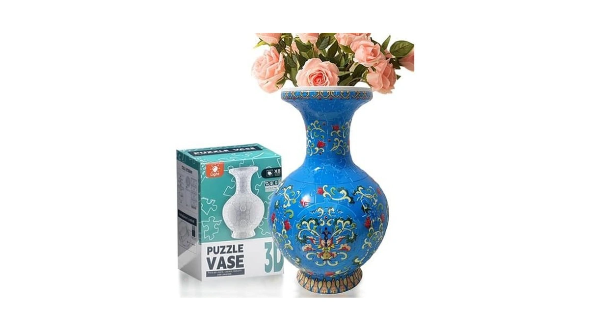 Verified image for post 163780