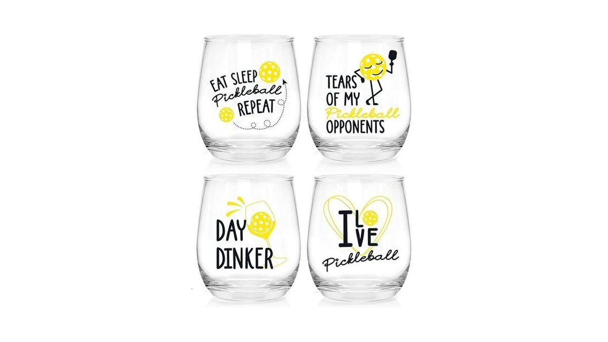 Verified image for post 163802