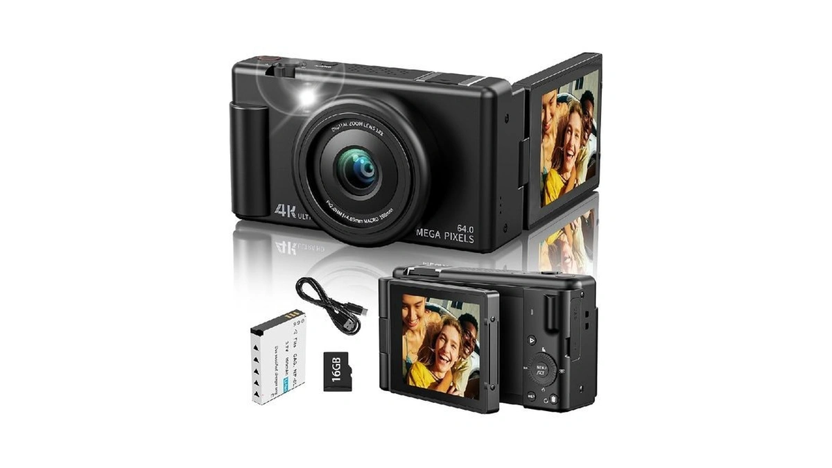 Verified image for post 163810