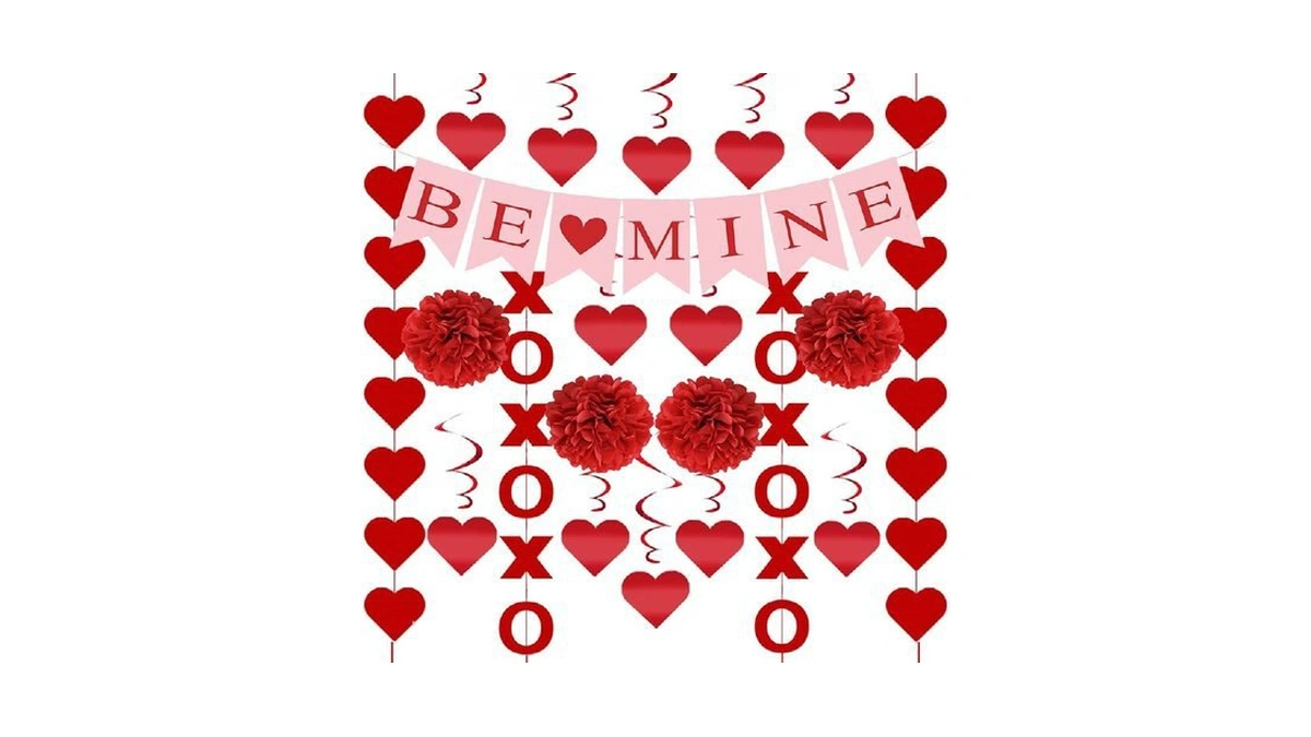 Verified image for post 163812