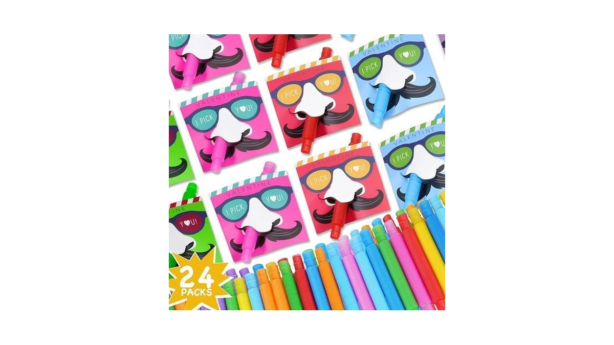 Verified image for post 163814