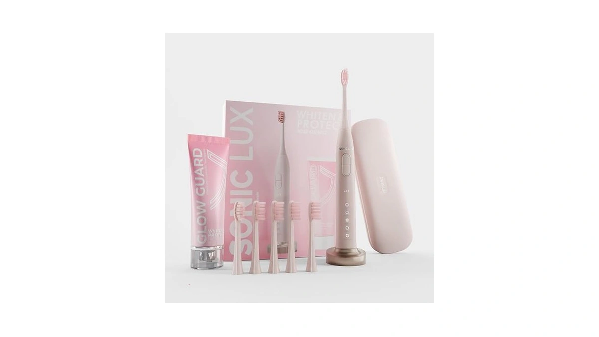 Verified image for post 163820