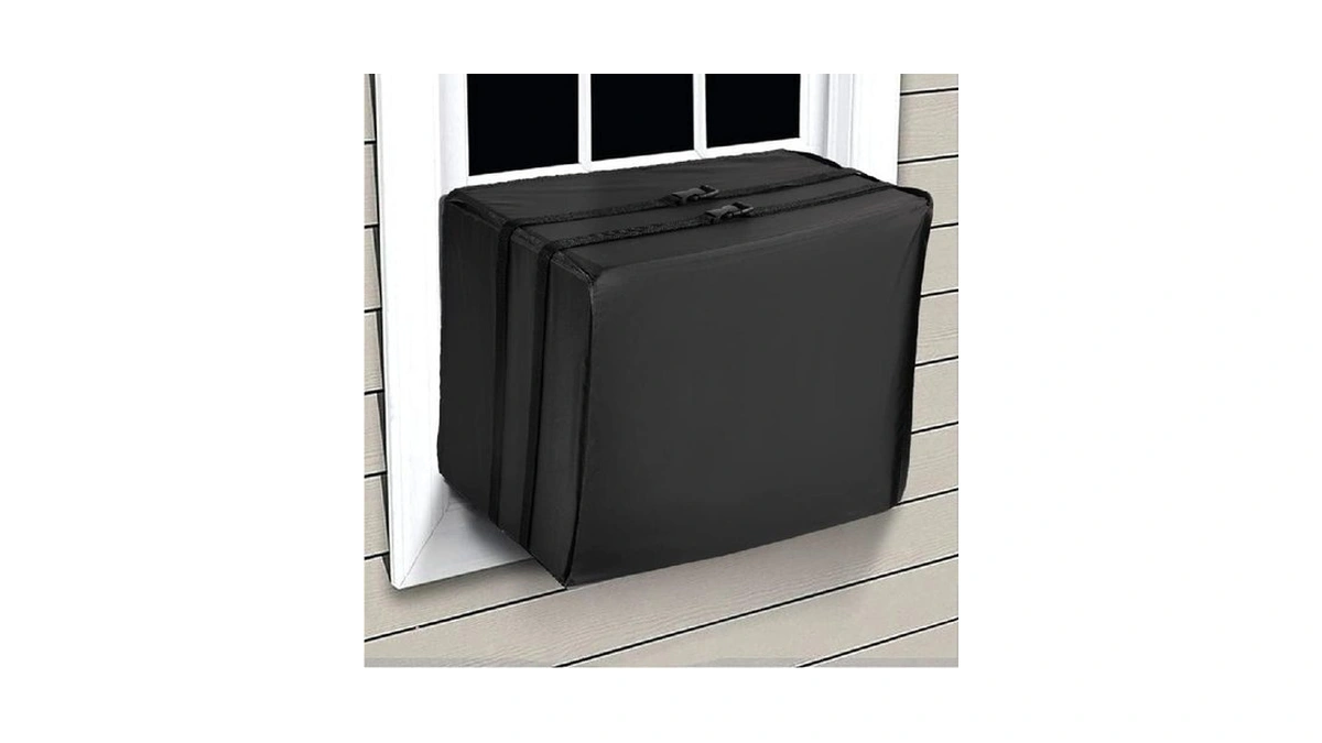 Verified image for post 163832