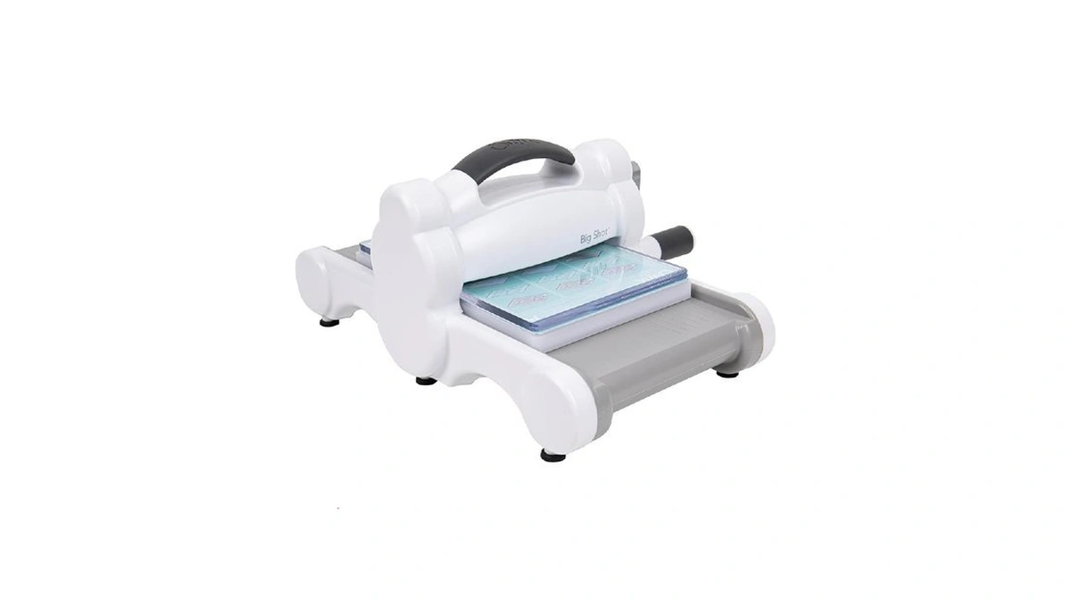 Verified image for post 163838