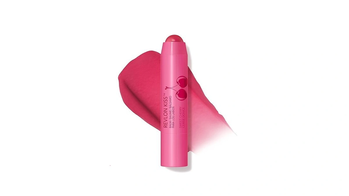 Verified image for post 163848