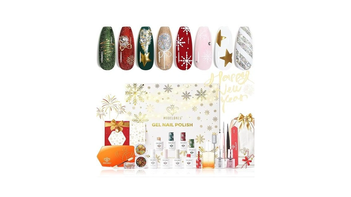 Verified image for post 163858