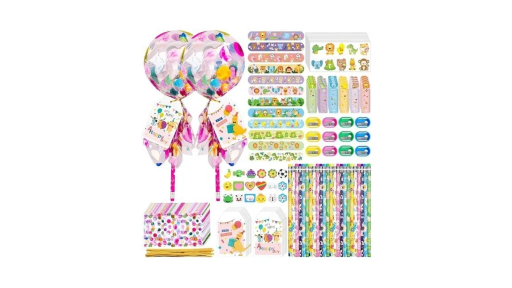 Verified image for post 163866