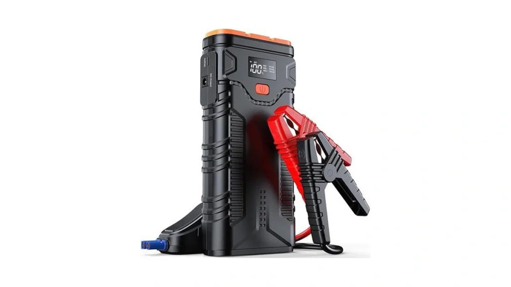 Verified image for post 163872