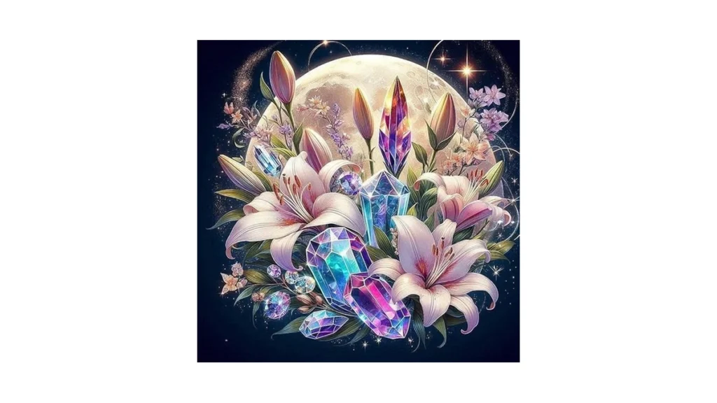 Verified image for post 163874