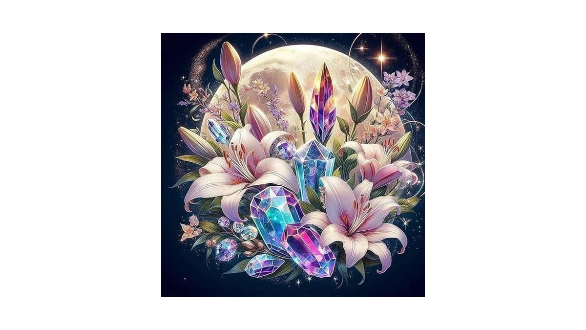 Verified image for post 163874