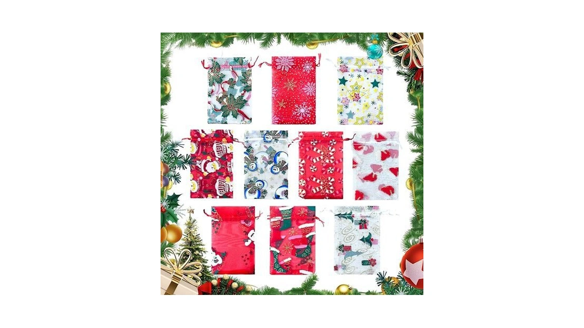 Verified image for post 163876