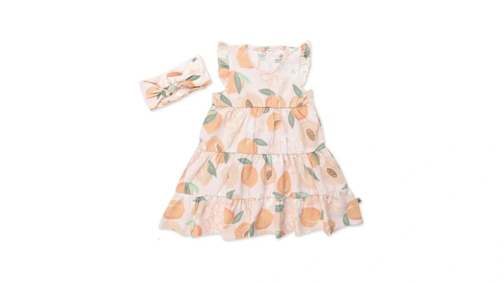 Verified image for post 163880